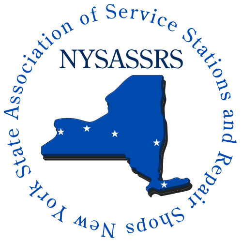 NYSASSRS Logo (1)