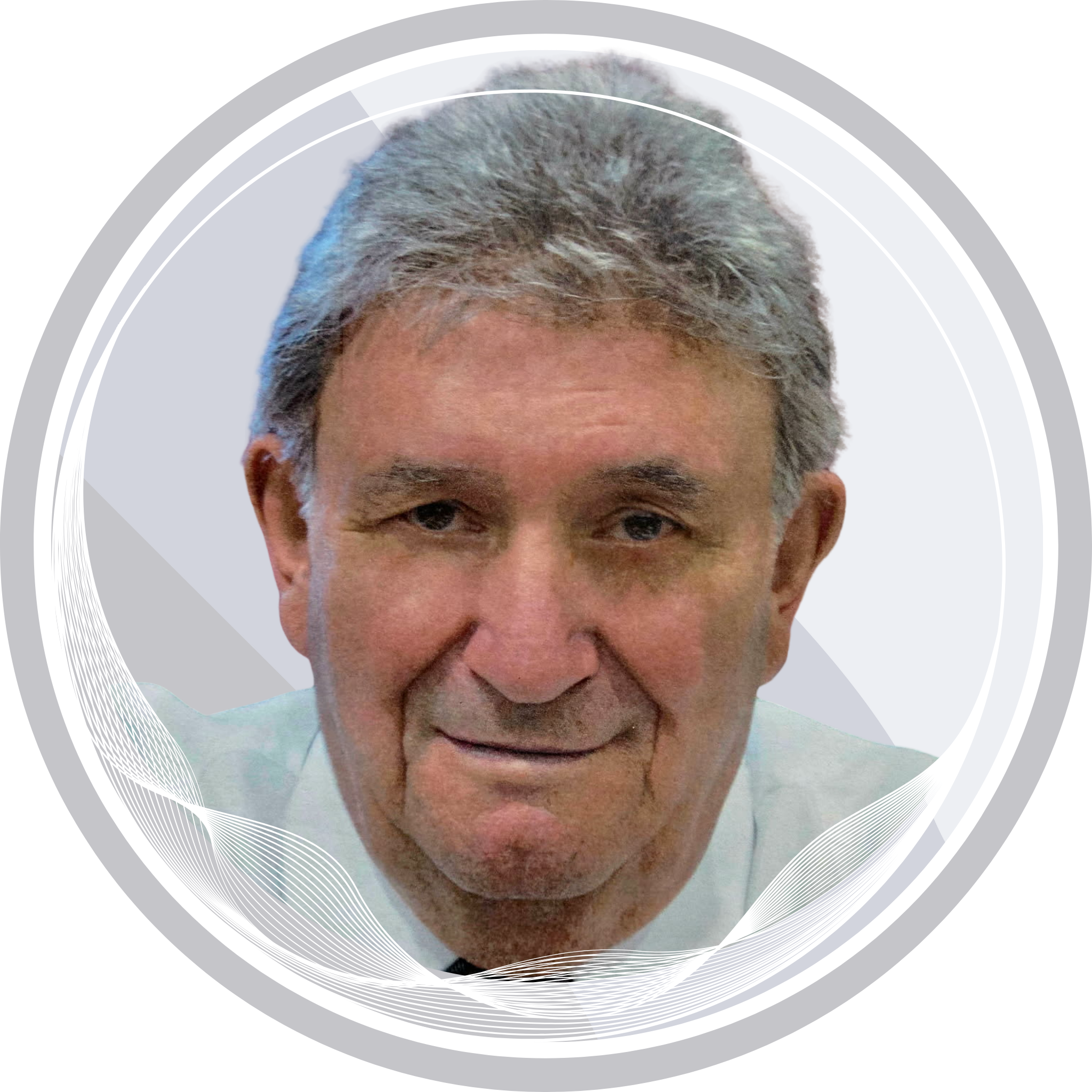 RSGDA Website Head Shots